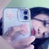 sintaaaa_54