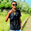 seladin527