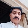 ghulam.shabir.257