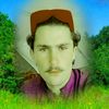 masaud.suleman.kh