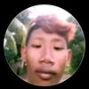 bujang_abc29