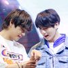 kim_sumu_taekook