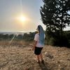 talyia98