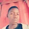 user6232045058169