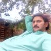 user1948115360039