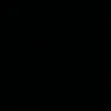 mtahir.mtahir.8482
