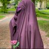 user15251141750211