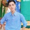 thet.wai4854