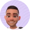 cabezatigre