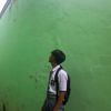 labubu.srtory3