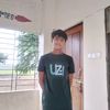 junaid05554