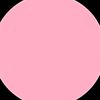 lluvv_match1