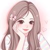 suciii_cantikkkk23