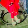 tahira.rajput1