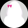 __keya.bbz__
