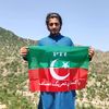 farhad.khan3450