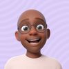 user211595477