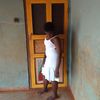 user4676953730051misscal