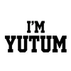 gakpunyamana__