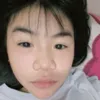 trmanhv46