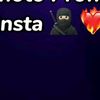 user8193781682