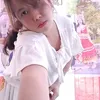 ht.qunh.d