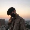 minh.dang.pro