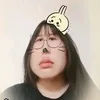 cunn_iu013
