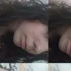 zlat_2702