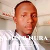 samiru.nura6