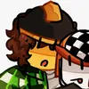 seanseil