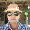 user4679521170995