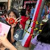 pipi_gengstel