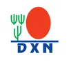 dxn4372