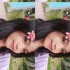 raaa_veronika