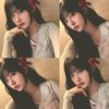 anaraa574