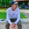 shan____428
