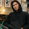 riki.123231