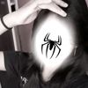 suryaniyani0737