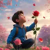 ahmed..ki.jaan
