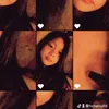 hcherry88