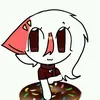 sandi2vvlaurence
