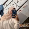 oliv_viaa345