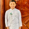 safiullah.560
