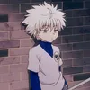 user7544512958217