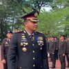 POLRES_GOWA PoldaSulsel