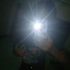 user5465681066972
