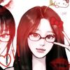 all_sva4