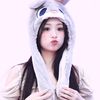 nurfatiha089