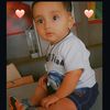 sameer.arslan6